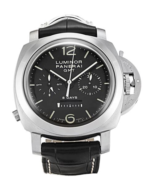 panerai replica paypal|best replica panerai.